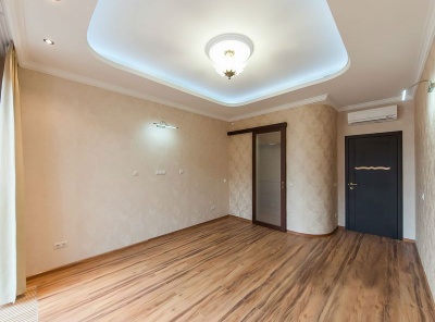 2 Комнаты, Городская, Аренда, Улица Льва Толстого, Listing ID 4171, Москва, Россия,
