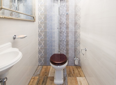 2 Комнаты, Городская, Продажа, Улица Согласия, Listing ID 4172, Москва, Россия,