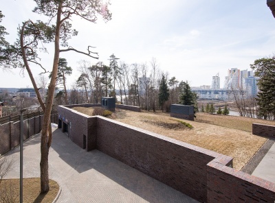 2 Комнаты, Городская, Продажа, Улица Согласия, Listing ID 4172, Москва, Россия,