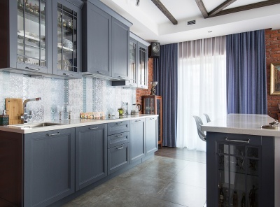 2 Комнаты, Городская, Продажа, Улица Согласия, Listing ID 4172, Москва, Россия,