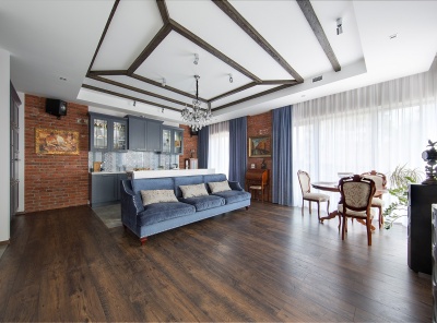 2 Комнаты, Городская, Продажа, Улица Согласия, Listing ID 4172, Москва, Россия,