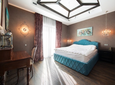 2 Комнаты, Городская, Продажа, Улица Согласия, Listing ID 4172, Москва, Россия,