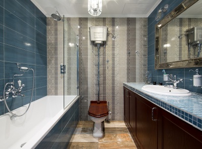 2 Комнаты, Городская, Продажа, Улица Согласия, Listing ID 4172, Москва, Россия,