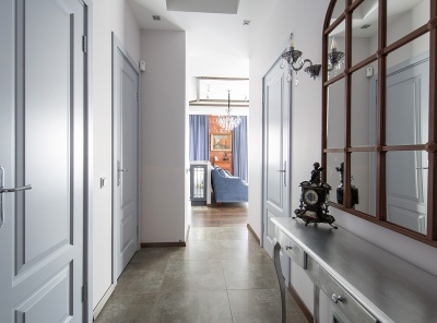 2 Комнаты, Городская, Продажа, Улица Согласия, Listing ID 4172, Москва, Россия,