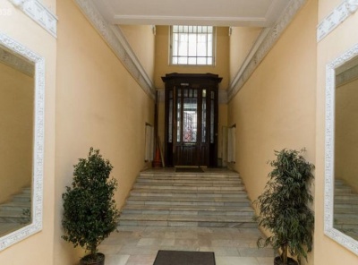 5 Комнаты, Городская, Продажа, 1-й Обыденский переулок, Listing ID 1303, Москва, Россия,