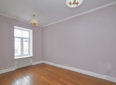 5 Комнаты, Городская, Продажа, 1-й Обыденский переулок, Listing ID 1303, Москва, Россия,