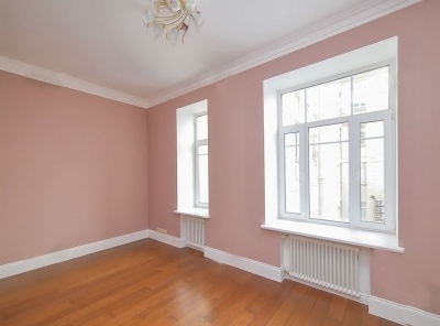 5 Комнаты, Городская, Продажа, 1-й Обыденский переулок, Listing ID 1303, Москва, Россия,