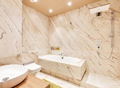 4 Комнаты, Городская, Продажа, Улица Льва Толстого, Listing ID 4175, Москва, Россия,