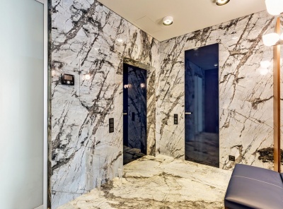 4 Комнаты, Городская, Продажа, Улица Льва Толстого, Listing ID 4175, Москва, Россия,
