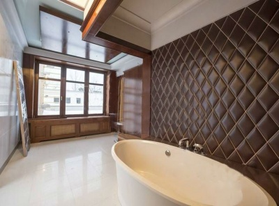 5 Bedrooms, 6 Комнаты, Загородная, Продажа, Listing ID 4177, Московская область, Россия,