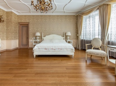 5 Bedrooms, 6 Комнаты, Загородная, Продажа, Listing ID 4181, Московская область, Россия,
