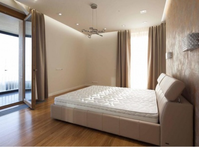 3 Комнаты, Городская, Продажа, Улица Льва Толстого, Listing ID 4182, Москва, Россия,