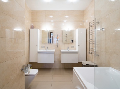 4 Комнаты, Городская, Продажа, Ломоносовский проспект, Listing ID 4185, Москва, Россия,