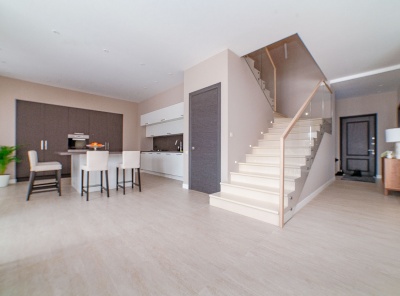 4 Bedrooms, Загородная, Продажа, Listing ID 4189, Московская область, Россия,