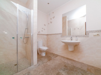 4 Bedrooms, 5 Комнаты, Загородная, Продажа, Listing ID 4195, Московская область, Россия,