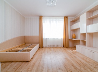 4 Bedrooms, 5 Комнаты, Загородная, Продажа, Listing ID 4195, Московская область, Россия,