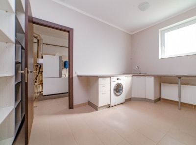 4 Bedrooms, 5 Комнаты, Загородная, Продажа, Listing ID 4195, Московская область, Россия,