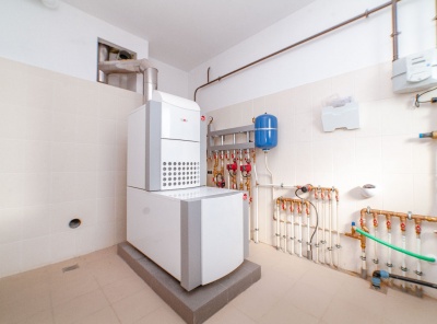 4 Bedrooms, 5 Комнаты, Загородная, Продажа, Listing ID 4195, Московская область, Россия,