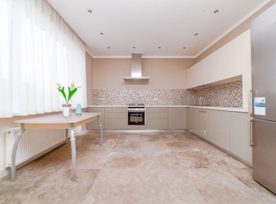 4 Bedrooms, 5 Комнаты, Загородная, Продажа, Listing ID 4195, Московская область, Россия,