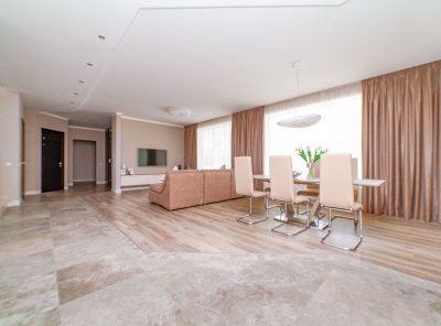 4 Bedrooms, 5 Комнаты, Загородная, Продажа, Listing ID 4195, Московская область, Россия,