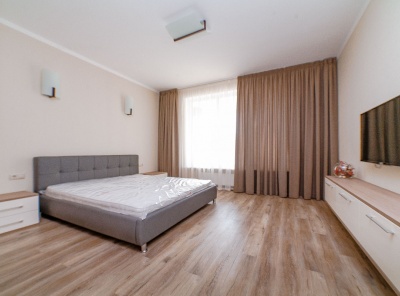 4 Bedrooms, 5 Комнаты, Загородная, Продажа, Listing ID 4195, Московская область, Россия,
