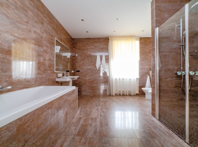 4 Bedrooms, 5 Комнаты, Загородная, Продажа, Listing ID 4195, Московская область, Россия,