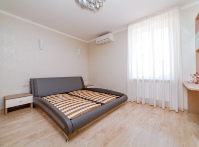 4 Bedrooms, 5 Комнаты, Загородная, Продажа, Listing ID 4195, Московская область, Россия,