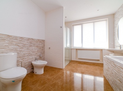 4 Bedrooms, 5 Комнаты, Загородная, Продажа, Listing ID 4195, Московская область, Россия,