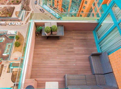 9 Комнаты, Городская, Продажа, Улица Минская, Listing ID 4201, Москва, Россия,