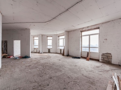 9 Комнаты, Городская, Продажа, Улица Минская, Listing ID 4201, Москва, Россия,