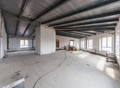 9 Комнаты, Городская, Продажа, Улица Минская, Listing ID 4201, Москва, Россия,