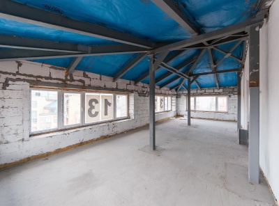 9 Комнаты, Городская, Продажа, Улица Минская, Listing ID 4201, Москва, Россия,