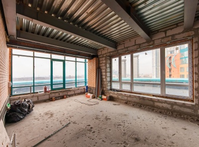 9 Комнаты, Городская, Продажа, Улица Минская, Listing ID 4201, Москва, Россия,