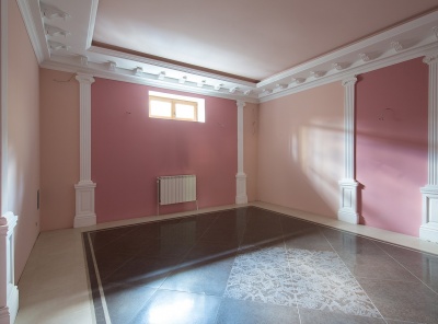 5 Bedrooms, 6 Комнаты, Загородная, Продажа, Listing ID 4207, Московская область, Россия,