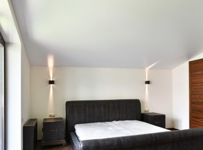 4 Bedrooms, 5 Комнаты, Загородная, Продажа, Listing ID 4208, Московская область, Россия,