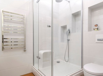 5 Комнаты, Городская, Аренда, Улица Минская, Listing ID 4217, Москва, Россия,