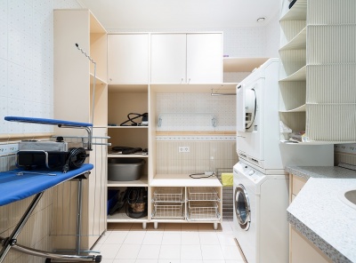 10 Комнаты, Городская, Продажа, Мичуринский проспект, Listing ID 1307, Москва, Россия,