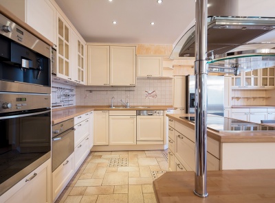 10 Комнаты, Городская, Продажа, Мичуринский проспект, Listing ID 1307, Москва, Россия,