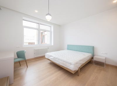 4 Комнаты, Городская, Аренда, Чапаевский переулок, Listing ID 4224, Москва, Россия,