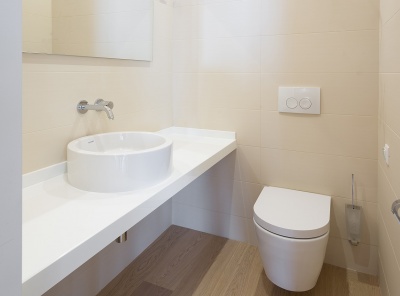 4 Комнаты, Городская, Аренда, Чапаевский переулок, Listing ID 4224, Москва, Россия,