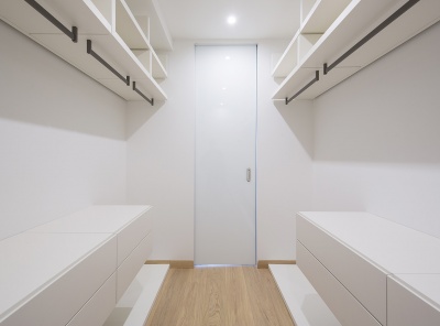 4 Комнаты, Городская, Аренда, Чапаевский переулок, Listing ID 4224, Москва, Россия,