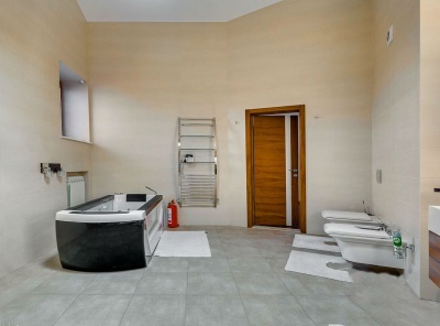 4 Bedrooms, Загородная, Продажа, Listing ID 4227, Московская область, Россия,