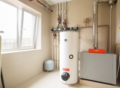 4 Bedrooms, Загородная, Продажа, Listing ID 4228, Московская область, Россия,