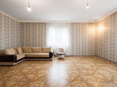 4 Bedrooms, Загородная, Продажа, Listing ID 4228, Московская область, Россия,