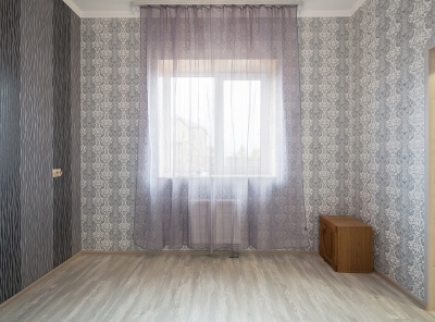 4 Bedrooms, Загородная, Продажа, Listing ID 4228, Московская область, Россия,