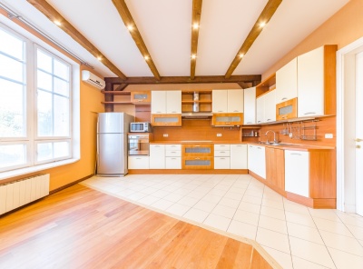 6 Комнаты, Городская, Аренда, Улица Маршала Василевского, Listing ID 4232, Москва, Россия,