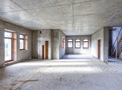 4 Bedrooms, Загородная, Продажа, Listing ID 4234, Московская область, Россия,