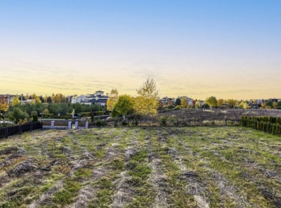 4 Bedrooms, Загородная, Продажа, Listing ID 4234, Московская область, Россия,