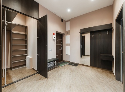 3 Комнаты, Городская, Аренда, Улица Мосфильмовская, Listing ID 4239, Москва, Россия,