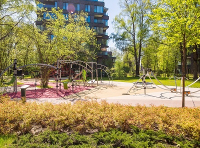 4 Комнаты, Городская, Продажа, Улица Согласия, Listing ID 4242, Москва, Россия,